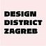 Design District Zagreb